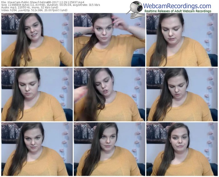 xlovecam-selinabb-webcam-show-12_29_2017-12_59_37