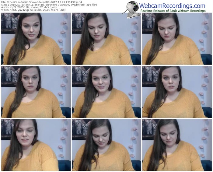 xlovecam-selinabb-webcam-show-12_29_2017-13_14_37