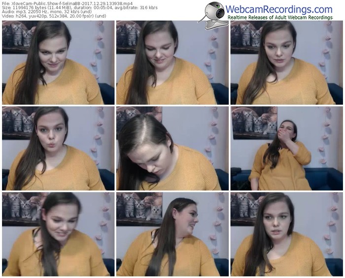 xlovecam-selinabb-webcam-show-12_29_2017-13_39_38