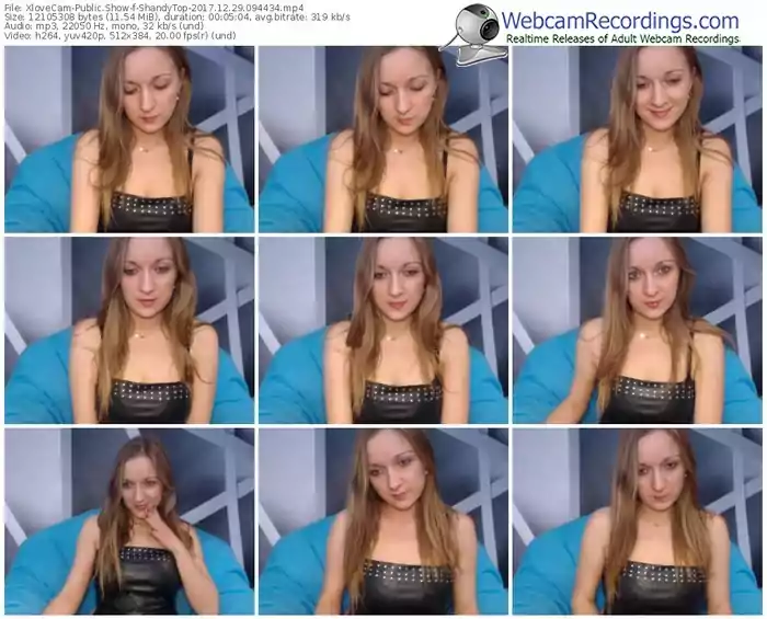 xlovecam-shandytop-webcam-show-12_29_2017-09_44_34