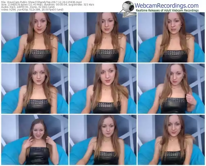xlovecam-shandytop-webcam-show-12_29_2017-11_59_36