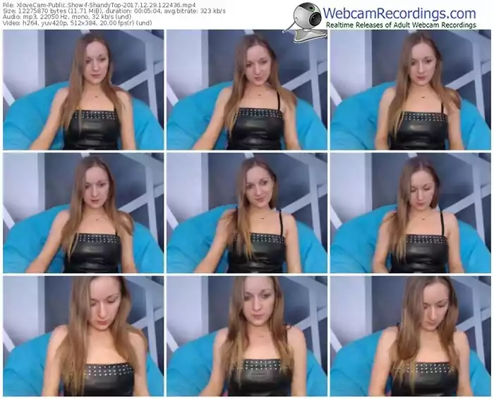 xlovecam-shandytop-webcam-show-12_29_2017-12_24_36