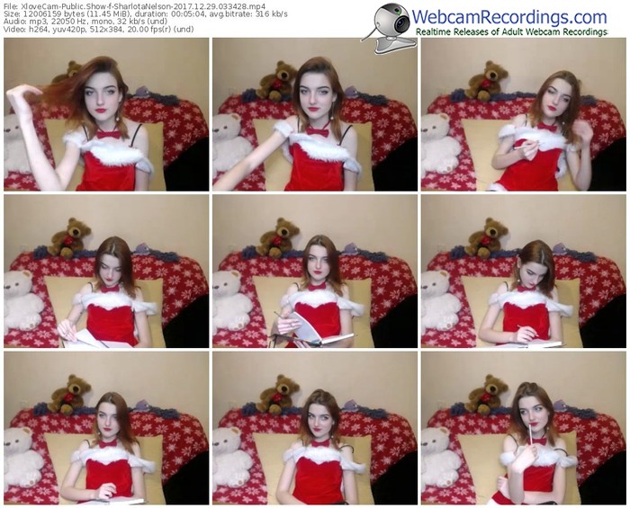 xlovecam-sharlotanelson-webcam-show-12_29_2017-03_34_28