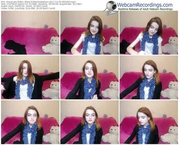 xlovecam-sharlotanelson-webcam-show-12_29_2017-05_54_30