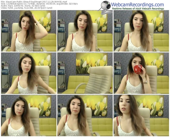 xlovecam-soullangel-webcam-show-12_29_2017-06_44_31