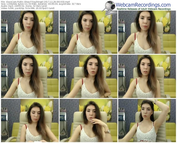 xlovecam-soullangel-webcam-show-12_29_2017-09_19_33