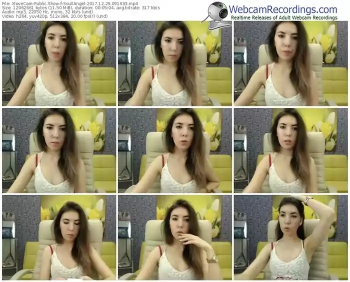 xlovecam-soullangel-webcam-show-12_29_2017-09_19_33