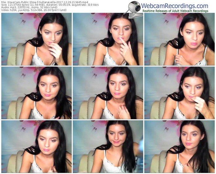 xlovecam-sultanaleilla-webcam-show-12_29_2017-21_34_45