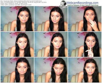 xlovecam-sultanaleilla-webcam-show-12_29_2017-21_44_45