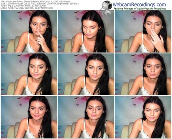xlovecam-sultanaleilla-webcam-show-12_29_2017-22_09_45