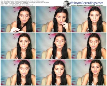 xlovecam-sultanaleilla-webcam-show-12_29_2017-23_04_46