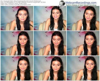 xlovecam-sultanaleilla-webcam-show-12_29_2017-23_19_46
