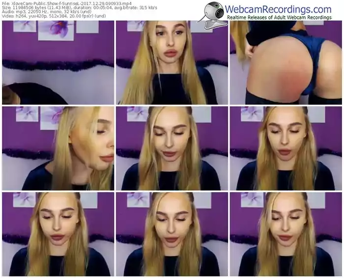xlovecam-sunrisel-webcam-show-12_29_2017-09_09_33