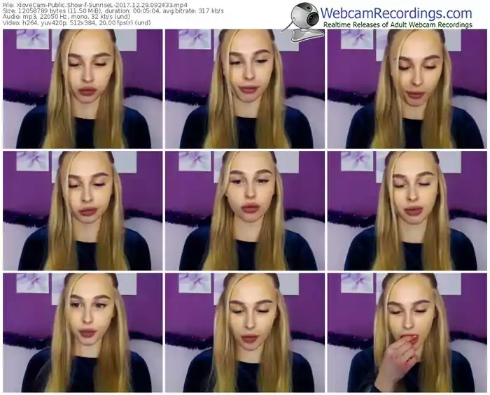xlovecam-sunrisel-webcam-show-12_29_2017-09_24_33