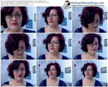 xlovecam-sweetsadiebby-webcam-show-12_29_2017-04_29_29