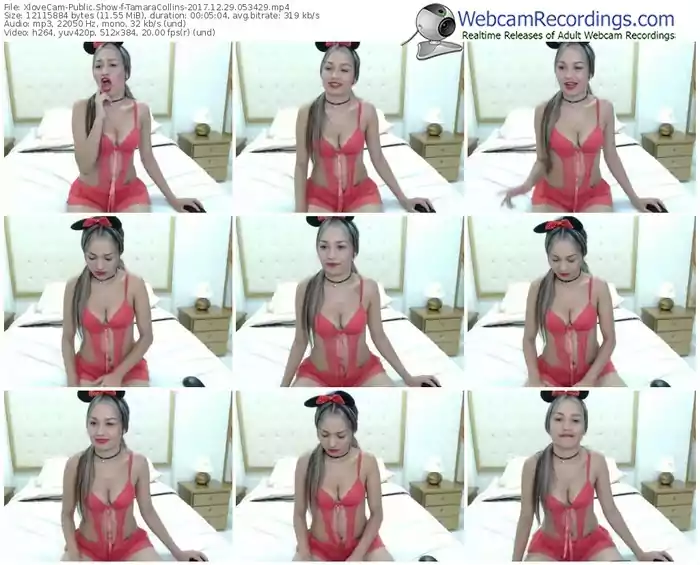 xlovecam-tamaracollins-webcam-show-12_29_2017-05_34_29