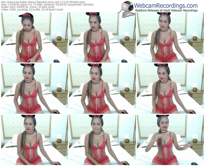 xlovecam-tamaracollins-webcam-show-12_29_2017-05_59_30