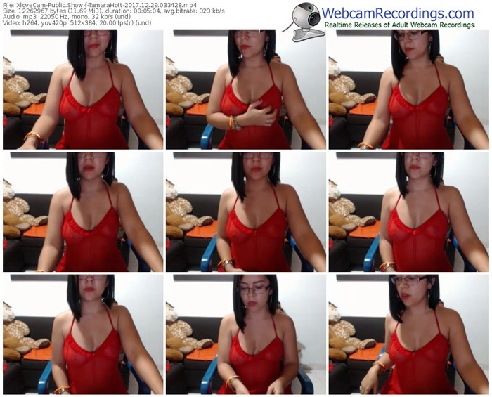 xlovecam-tamarahott-webcam-show-12_29_2017-03_34_28