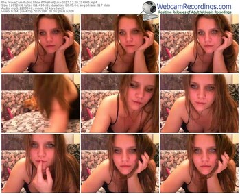 xlovecam-thebestjulia-webcam-show-12_29_2017-21_49_45
