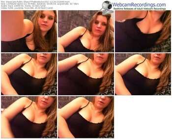 xlovecam-thebestjulia-webcam-show-12_29_2017-23_24_46