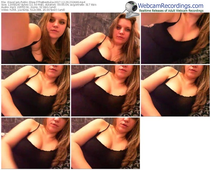 xlovecam-thebestjulia-webcam-show-12_29_2017-23_24_46
