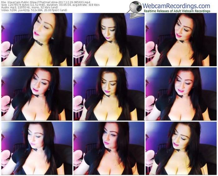 xlovecam-theonecoline-webcam-show-12_29_2017-08_59_33