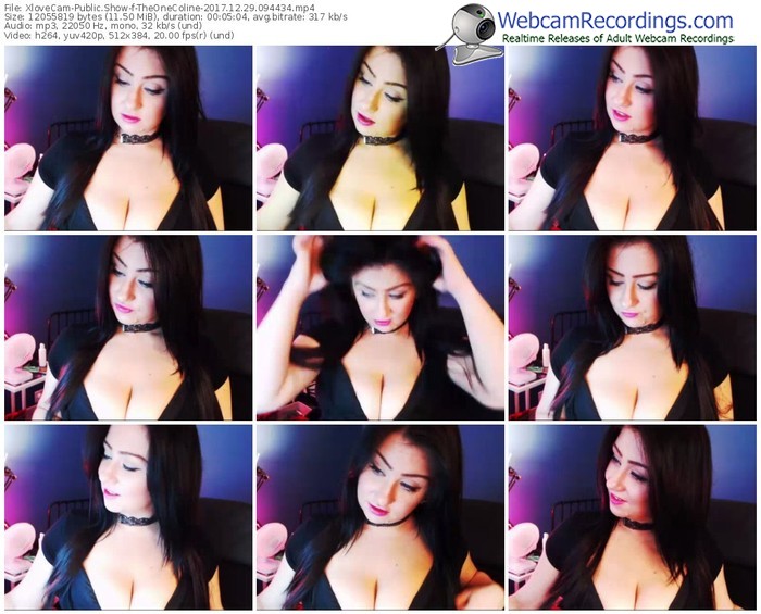 xlovecam-theonecoline-webcam-show-12_29_2017-09_44_34