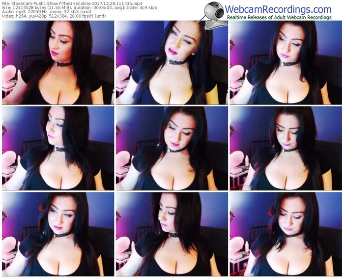 xlovecam-theonecoline-webcam-show-12_29_2017-11_14_35