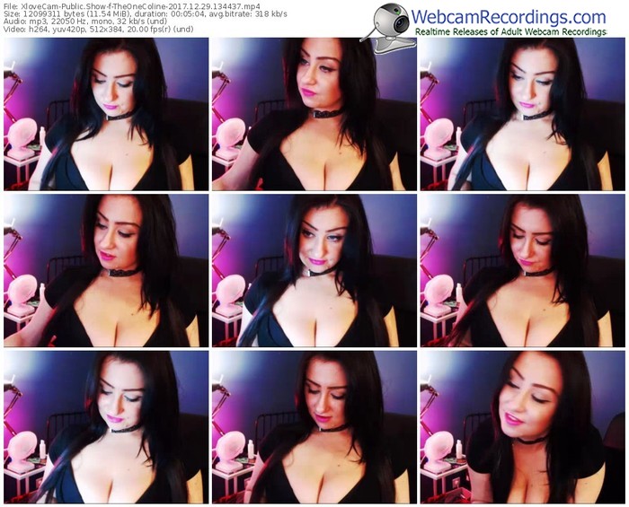xlovecam-theonecoline-webcam-show-12_29_2017-13_44_37