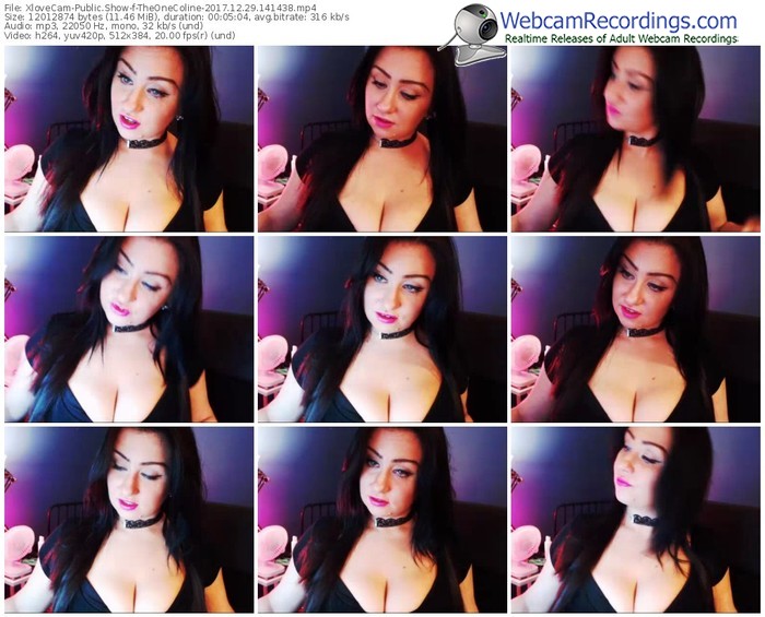 xlovecam-theonecoline-webcam-show-12_29_2017-14_14_38