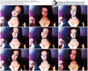 xlovecam-theonecoline-webcam-show-12_29_2017-14_24_38