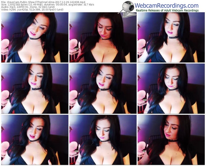 xlovecam-theonecoline-webcam-show-12_29_2017-14_24_38