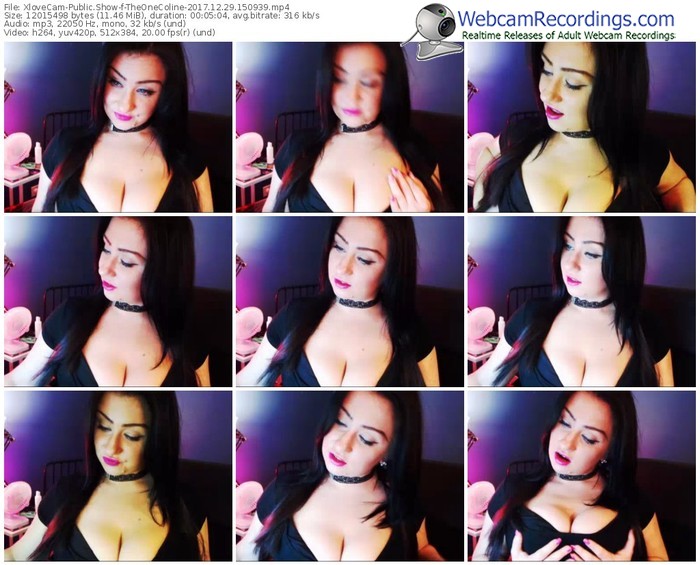 xlovecam-theonecoline-webcam-show-12_29_2017-15_09_39