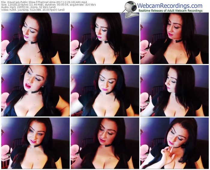 xlovecam-theonecoline-webcam-show-12_29_2017-16_14_40