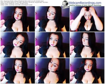 xlovecam-theonecoline-webcam-show-12_29_2017-16_29_40