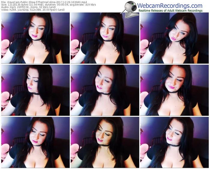 xlovecam-theonecoline-webcam-show-12_29_2017-16_39_40