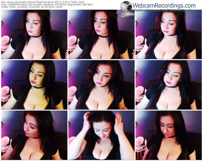xlovecam-theonecoline-webcam-show-12_29_2017-17_34_41