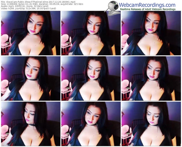 xlovecam-theonecoline-webcam-show-12_29_2017-18_09_41