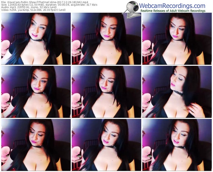 xlovecam-theonecoline-webcam-show-12_29_2017-18_19_42