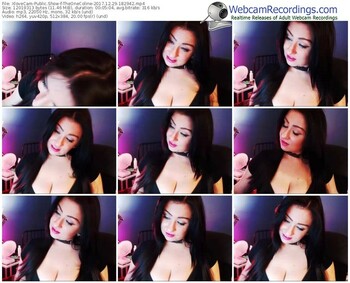 xlovecam-theonecoline-webcam-show-12_29_2017-18_29_42