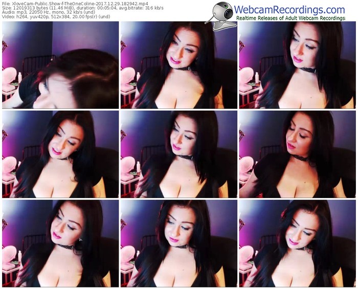 xlovecam-theonecoline-webcam-show-12_29_2017-18_29_42