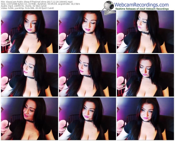 xlovecam-theonecoline-webcam-show-12_29_2017-18_44_42