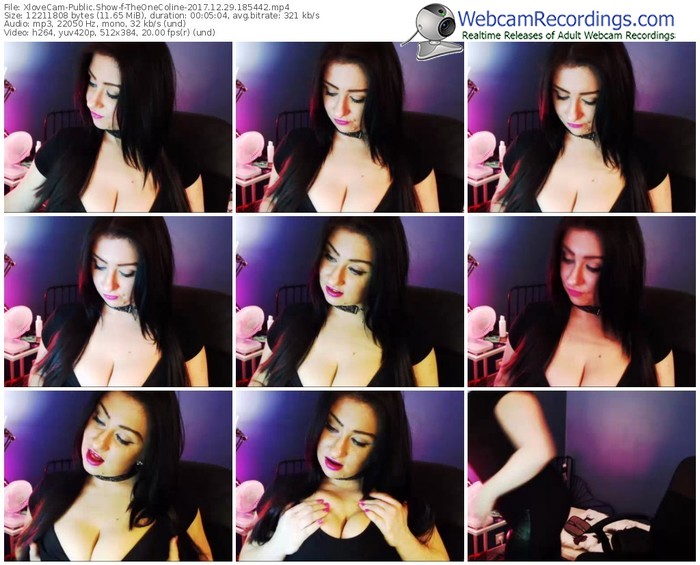 xlovecam-theonecoline-webcam-show-12_29_2017-18_54_42