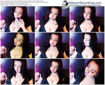 xlovecam-theonecoline-webcam-show-12_29_2017-19_09_42