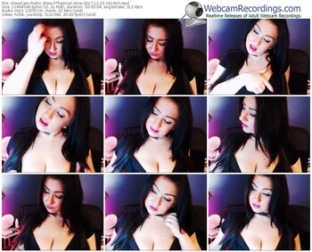 xlovecam-theonecoline-webcam-show-12_29_2017-19_19_43