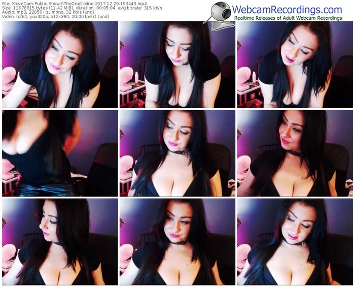 xlovecam-theonecoline-webcam-show-12_29_2017-19_34_43