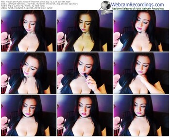 xlovecam-theonecoline-webcam-show-12_29_2017-20_44_44