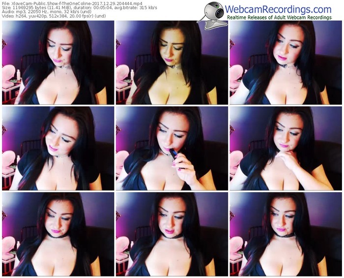 xlovecam-theonecoline-webcam-show-12_29_2017-20_44_44