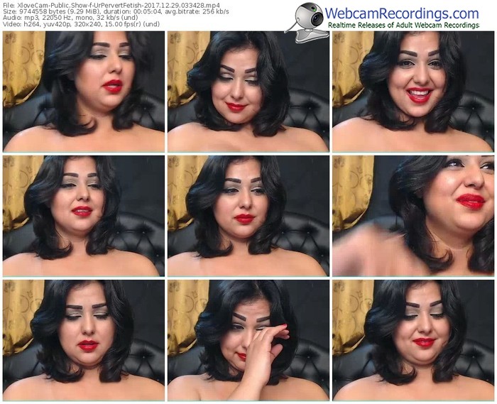 xlovecam-urpervertfetish-webcam-show-12_29_2017-03_34_28