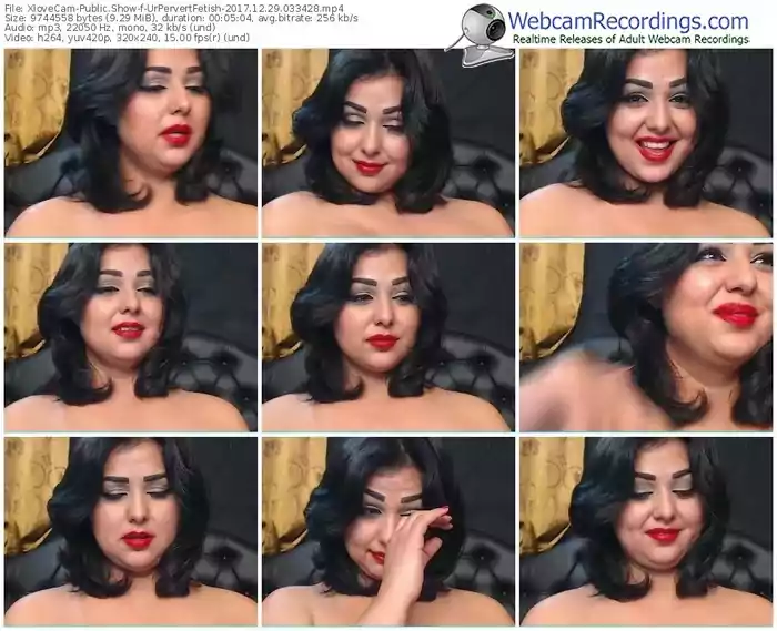 xlovecam-urpervertfetish-webcam-show-12_29_2017-03_34_28